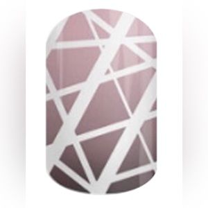 Jamberry “October 2017 HE”